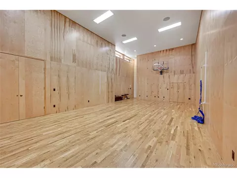 11626 Conifer Ridge Dr, Conifer, CO 80433 photo 10