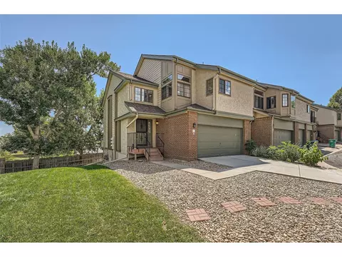 7450 W Coal Mine Ave #A, Littleton, CO 80123