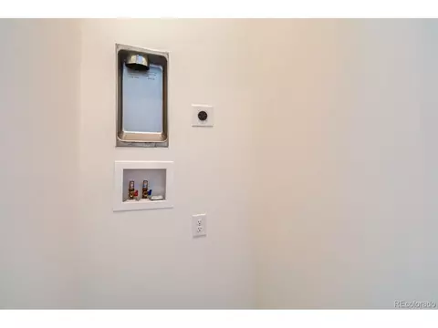 Undisclosed, Denver, CO 80210 photo 25