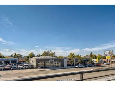 Undisclosed, Denver, CO 80210 photo 26