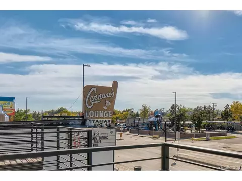 Undisclosed, Denver, CO 80210 photo 27