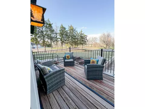 111 Juniper Dr, Sterling, CO 80751 photo 14