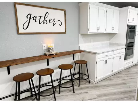 111 Juniper Dr, Sterling, CO 80751 photo 4
