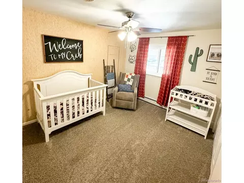 111 Juniper Dr, Sterling, CO 80751 photo 11