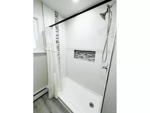 111 Juniper Dr, Sterling, CO 80751 photo 9
