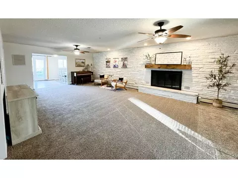 111 Juniper Dr, Sterling, CO 80751 photo 6