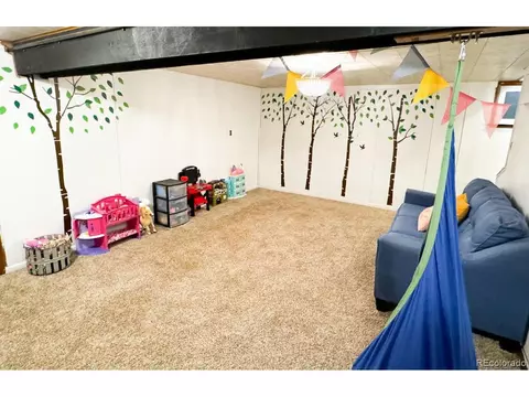 111 Juniper Dr, Sterling, CO 80751 photo 13