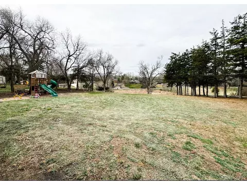 111 Juniper Dr, Sterling, CO 80751 photo 15
