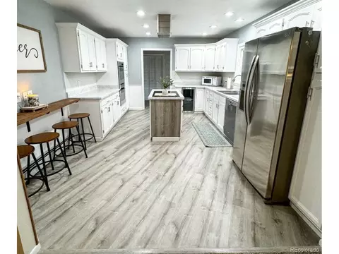 111 Juniper Dr, Sterling, CO 80751 photo 3