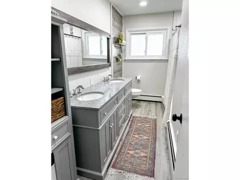 111 Juniper Dr, Sterling, CO 80751 photo 8