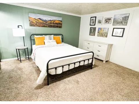 111 Juniper Dr, Sterling, CO 80751 photo 12
