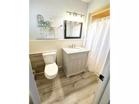 111 Juniper Dr, Sterling, CO 80751 photo 10