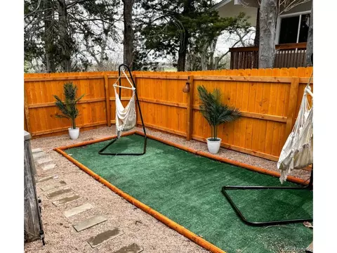 111 Juniper Dr, Sterling, CO 80751 photo 18