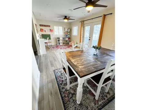 111 Juniper Dr, Sterling, CO 80751 photo 7