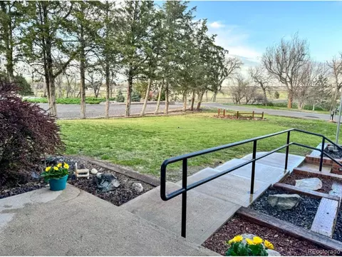 111 Juniper Dr, Sterling, CO 80751 photo 2