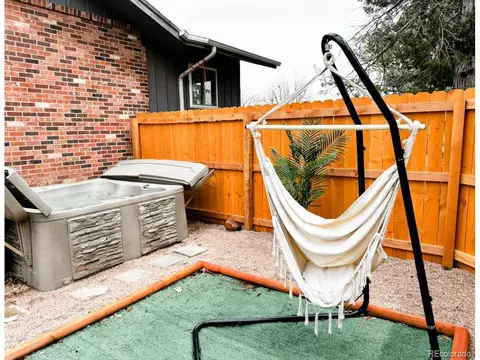 111 Juniper Dr, Sterling, CO 80751 photo 19