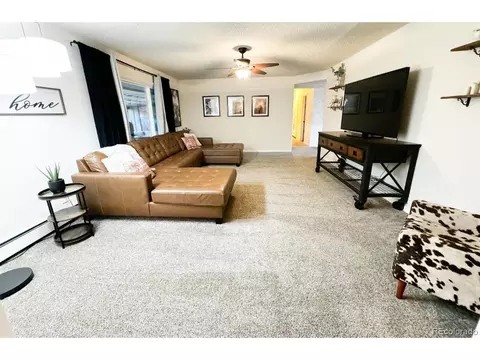111 Juniper Dr, Sterling, CO 80751 photo 5