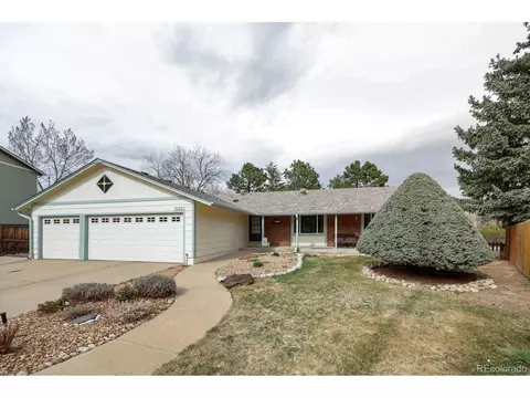 15681 E Jefferson Ave, Aurora, CO 80013