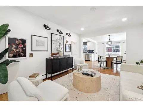 3425 W 55th Ave, Denver, CO 80221