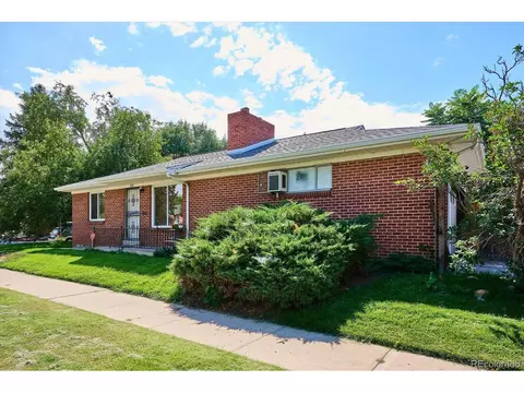 5538 E 14th Ave, Denver, CO 80220 photo 3