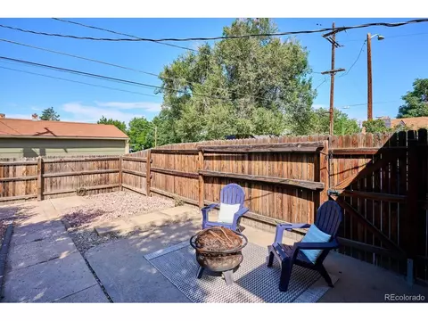 5538 E 14th Ave, Denver, CO 80220 photo 22