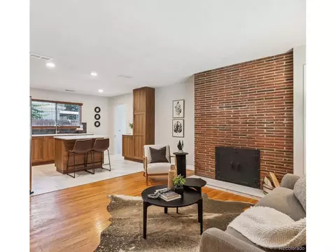 5538 E 14th Ave, Denver, CO 80220