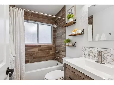 5538 E 14th Ave, Denver, CO 80220 photo 13