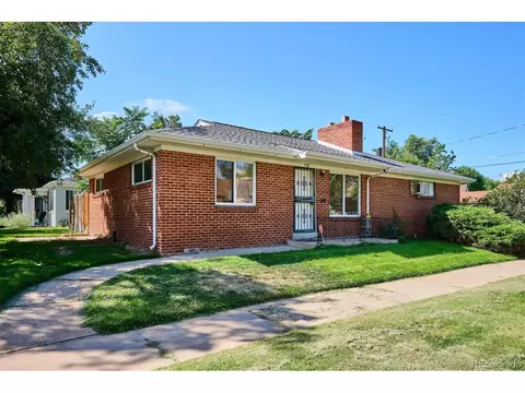 5538 E 14th Ave, Denver, CO 80220 photo 5