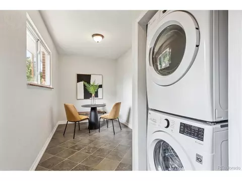 5538 E 14th Ave, Denver, CO 80220 photo 17