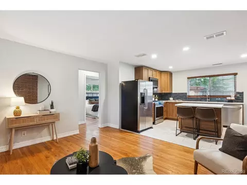 5538 E 14th Ave, Denver, CO 80220 photo 8