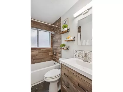 5538 E 14th Ave, Denver, CO 80220 photo 14