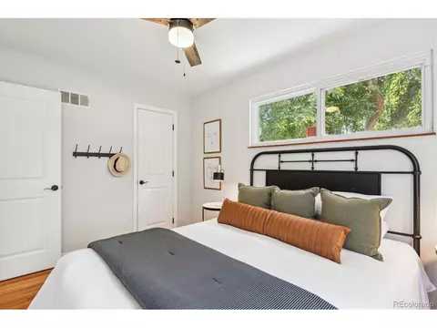5538 E 14th Ave, Denver, CO 80220 photo 12