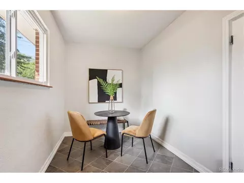 5538 E 14th Ave, Denver, CO 80220 photo 18