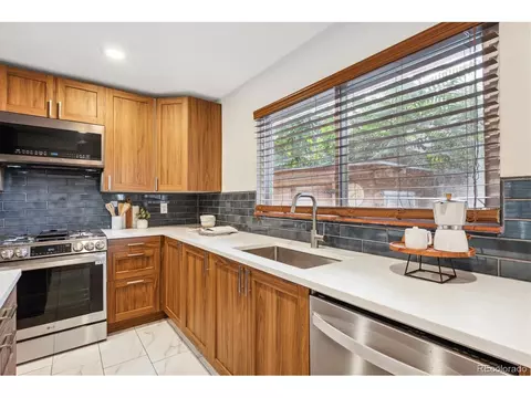 5538 E 14th Ave, Denver, CO 80220 photo 9