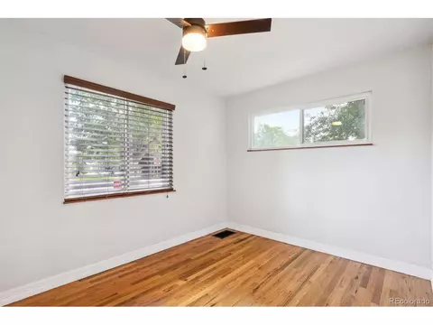 5538 E 14th Ave, Denver, CO 80220 photo 15