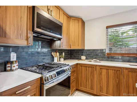 5538 E 14th Ave, Denver, CO 80220 photo 4