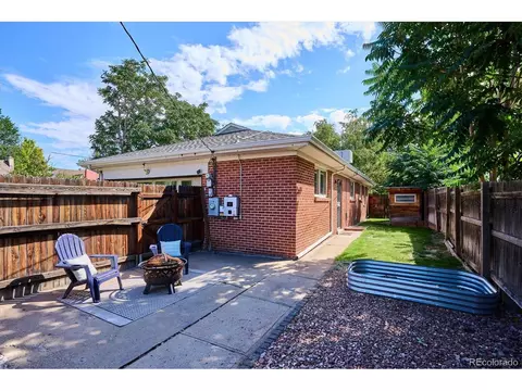 5538 E 14th Ave, Denver, CO 80220 photo 23