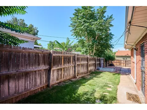 5538 E 14th Ave, Denver, CO 80220 photo 20