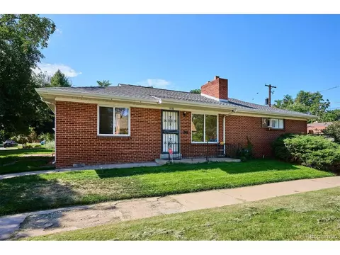 5538 E 14th Ave, Denver, CO 80220 photo 2