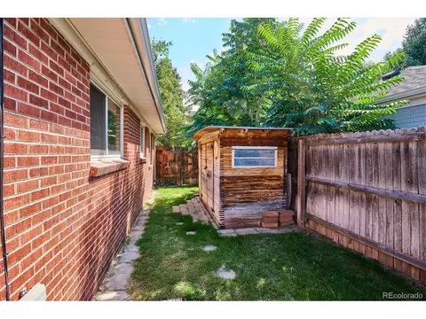 5538 E 14th Ave, Denver, CO 80220 photo 19