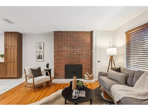 5538 E 14th Ave, Denver, CO 80220 photo 7