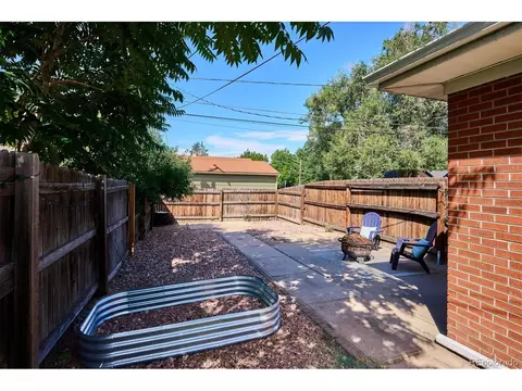 5538 E 14th Ave, Denver, CO 80220 photo 21