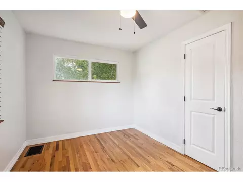 5538 E 14th Ave, Denver, CO 80220 photo 16