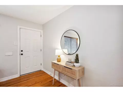 5538 E 14th Ave, Denver, CO 80220 photo 10