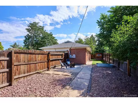 5538 E 14th Ave, Denver, CO 80220 photo 24
