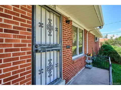 5538 E 14th Ave, Denver, CO 80220 photo 6