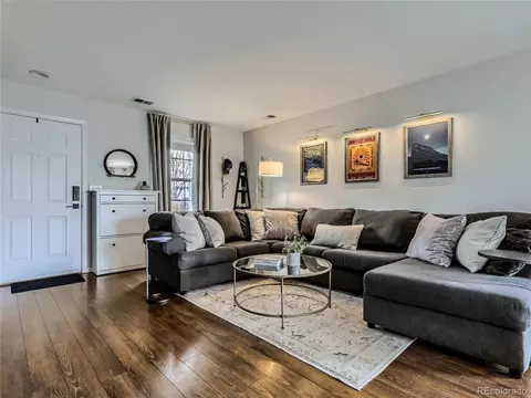 8890 Meade Ct, Westminster, CO 80031
