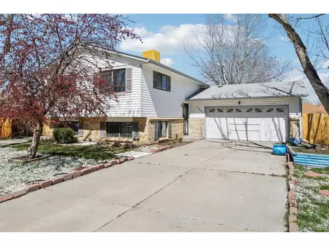 2633 Mather St, Brighton, CO 80601