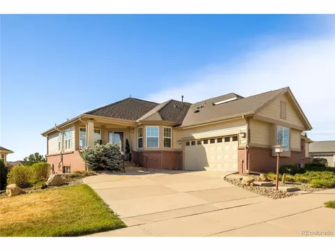 21962 E Canyon Pl, Aurora, CO 80016