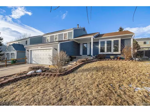 16815 E Villanova Cir, Aurora, CO 80013 photo 2